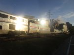 AMTK 61068 3